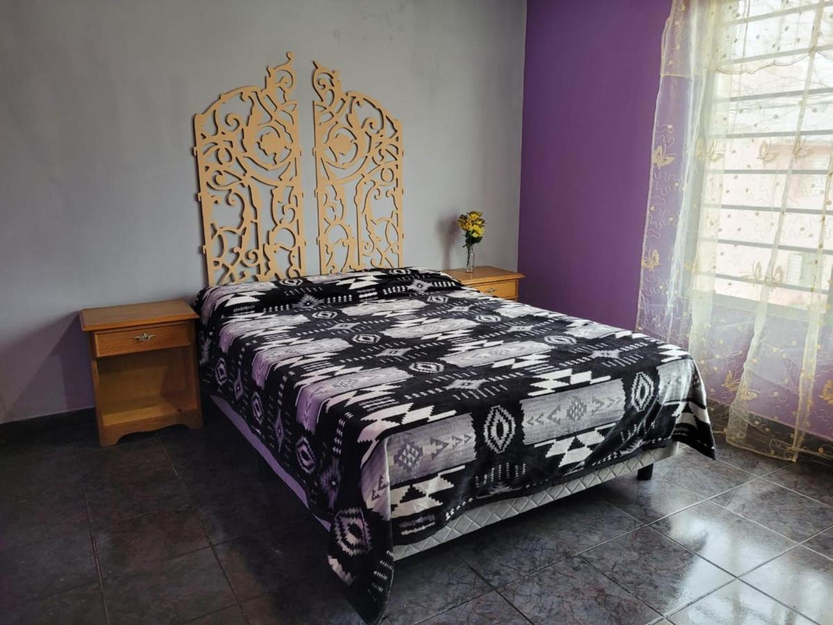Amplio Departamento 2 Personas Neuquen